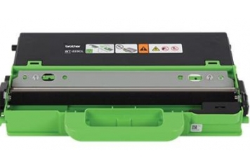 BROTHER HL L3230CDW BOITE...