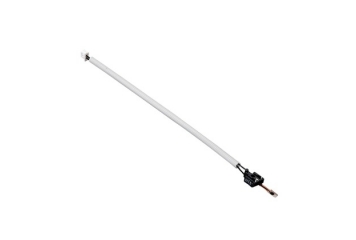 RICOH AF MP C4501 FUSING...