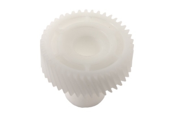 TOSHIBA E-STUDIO 2050C IDLE...