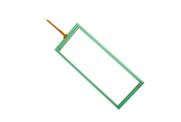 RICOH AF 2035 TOUCH PANEL...