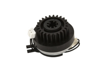 MINOLTA BIZ. C224 CLUTCH...