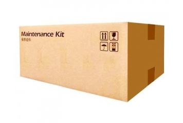 KYOCERA ECOSYS P3045DN KIT...