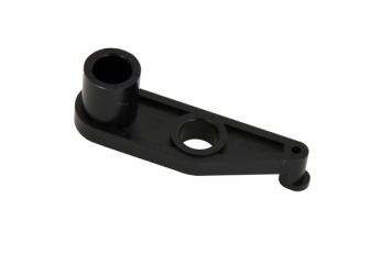 RICOH MP 2500 DRIVEN ROLLER...