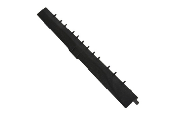 RICOH AF MP 2352 FUSER...