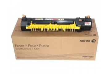 XEROX WORKCENTRE 7120 FUSER...