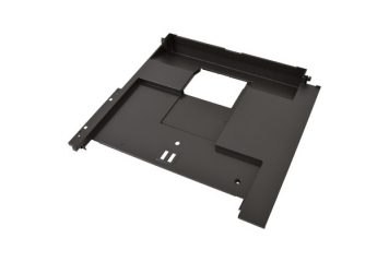 RICOH AF MP C4503 UPPER...