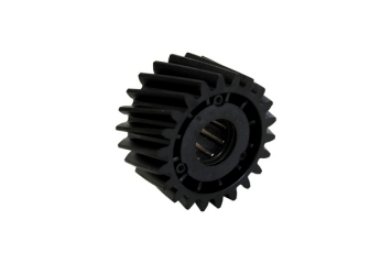 RICOH AF MP C2800 HOT...