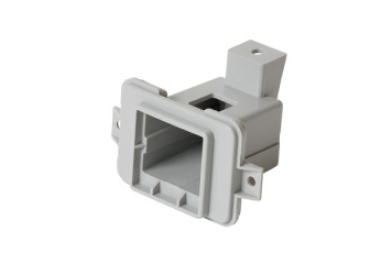 RICOH AF MP C300 LEFT HINGE...