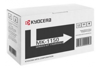 KYOCERA ECOSYS M2135 KIT...