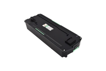 RICOH IM C6000 BOITE RECUP....