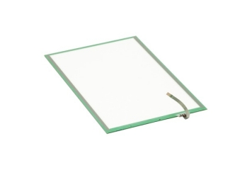 RICOH AF MP 4002 TOUCH...