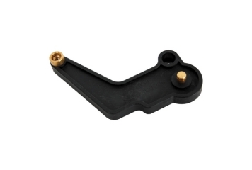 RICOH MP 2553 REAR PRESSURE...