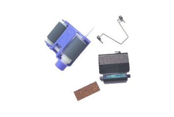 BROTHER HL S7000DN PAPER...