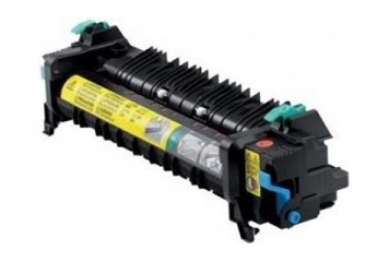 MINOLTA BIZHUB 4000P FUSING...