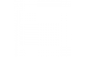 MINOLTA BIZHUB 224E...