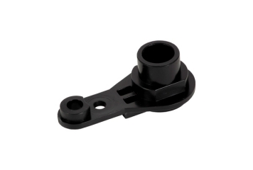 RICOH AF MP 4000 TRANSF....