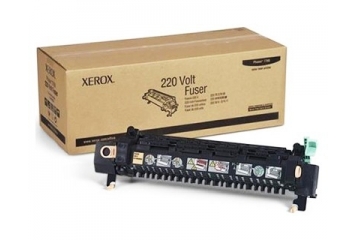 XEROX WC 5900i FUSER ORIG....