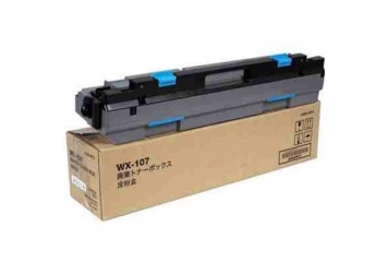 MINOLTA BIZHUB C360i BOITE...