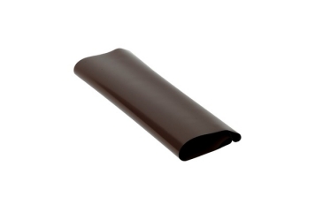 MINOLTA BIZ. PRO 1051...