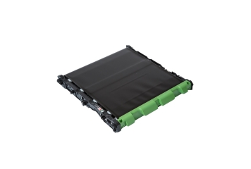 BROTHER MFC L9570CDW...