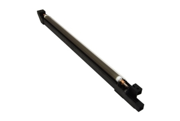 RICOH MP C6502SP CHARGE...