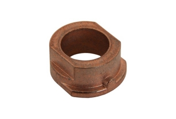 MINOLTA BIZHUB 200 BAGUE...