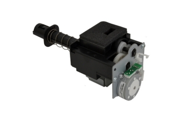 MINOLTA BIZ. C452 TONER...