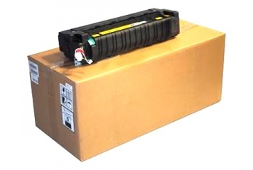 MINOLTA BIZHUB C458 FUSER...