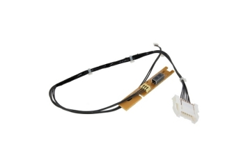 RICOH AF MP 4000 IMAGE...