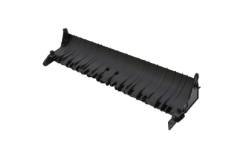 RICOH AF MP 4000 GUIDE...