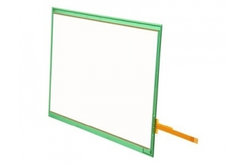 RICOH D196-1503 TOUCH PANEL...