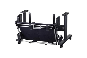 CANON IMAGEPR. TM-200...