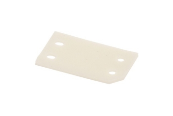 RICOH AF MP 301SPF...