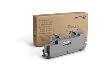 XEROX VERSALINK C7020 BOITE...