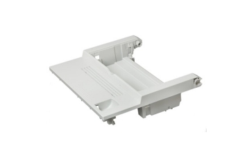 RICOH AF 1013 RIGHT DOOR...