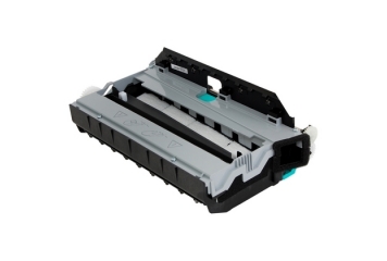 HP OJ PRO X451DN DUPLEX...