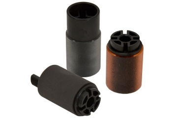 TOSHIBA E-ST. 2505AC...