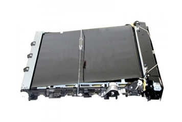 MINOLTA BIZ. PRESS C1060...