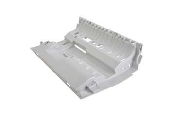 RICOH DF 2020 COVER PAPER...