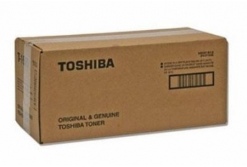 TOSHIBA E-ST. 338CS BOITE...