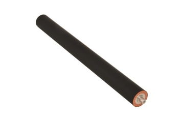 TOSHIBA E-ST. 4508A ROULEAU...