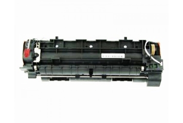 KYOCERA FS-1320 UNITE...