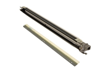 SHARP MX-5050N KIT...