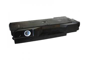 SHARP MX-M2630 BOITE RECUP....