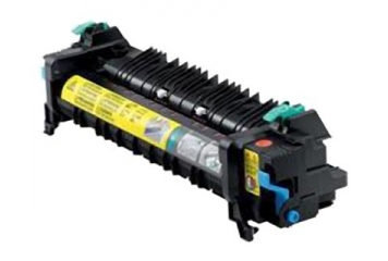 MINOLTA A7AHR72400 UNITE...