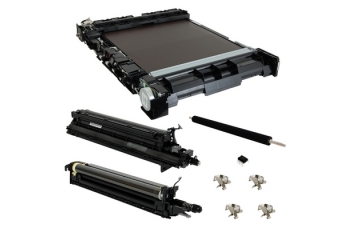 KYOCERA TASKalfa 4550 KIT...
