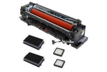 KYOCERA TASKalfa 4550 KIT...