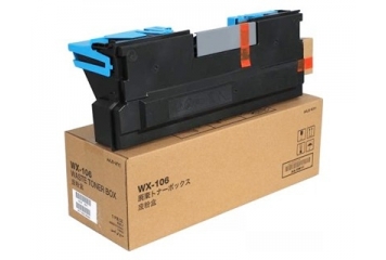 MINOLTA BIZHUB 308E BOITE...