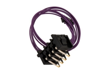 RICOH AF MP 401SPF ID CHIP...