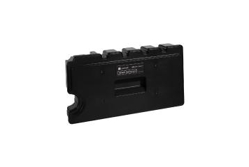 LEXMARK CS 727DE BOITE...